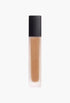 Le Corrrecteur De Chanel Longwear Concealer 7.5g